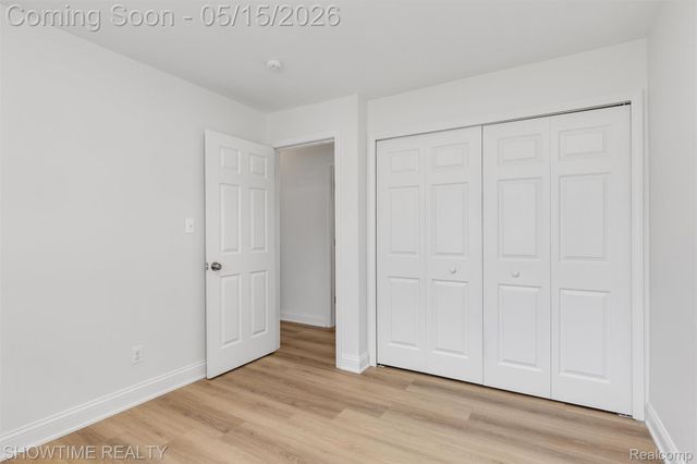 32544 Hazelwood Street, Westland, MI 48186