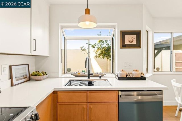 2171 2171 Rain Drop Circle, Pittsburg, CA 94565