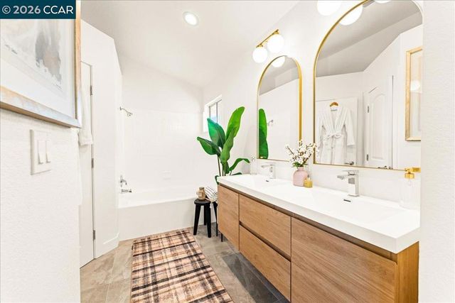 2171 2171 Rain Drop Circle, Pittsburg, CA 94565