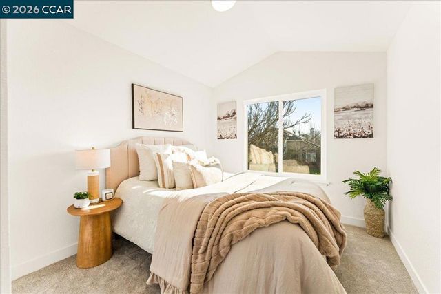 2171 2171 Rain Drop Circle, Pittsburg, CA 94565