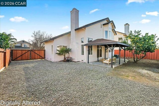 2171 2171 Rain Drop Circle, Pittsburg, CA 94565