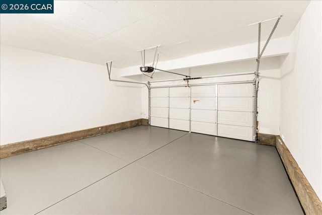 2171 2171 Rain Drop Circle, Pittsburg, CA 94565