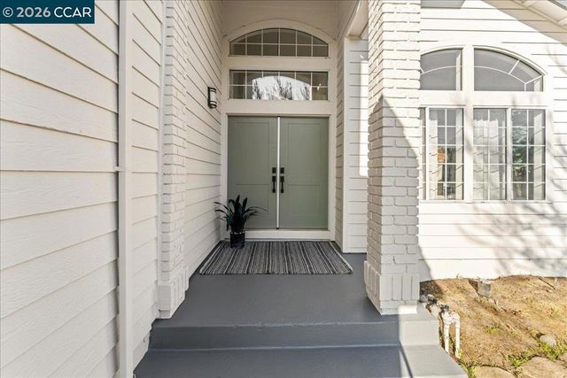 2171 2171 Rain Drop Circle, Pittsburg, CA 94565