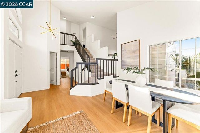 2171 2171 Rain Drop Circle, Pittsburg, CA 94565