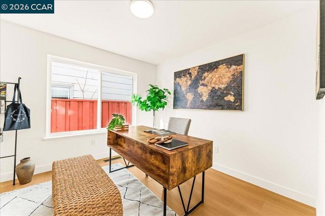 2171 2171 Rain Drop Circle, Pittsburg, CA 94565