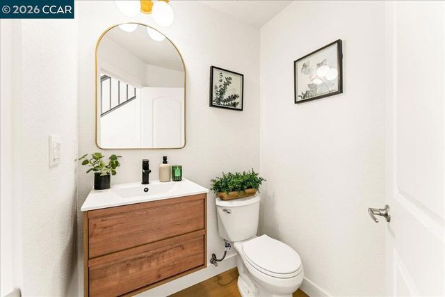 2171 2171 Rain Drop Circle, Pittsburg, CA 94565