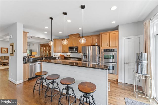 41060 DORATI SQ, Leesburg, VA 20175