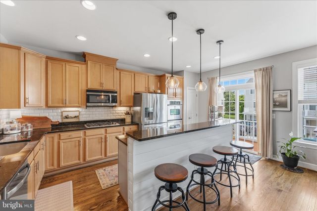 41060 DORATI SQ, Leesburg, VA 20175