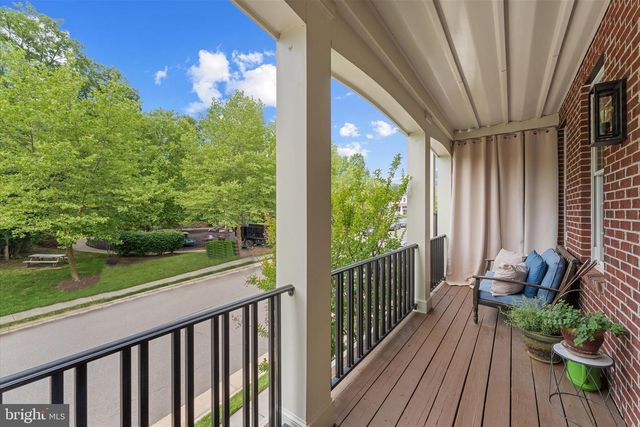 41060 DORATI SQ, Leesburg, VA 20175