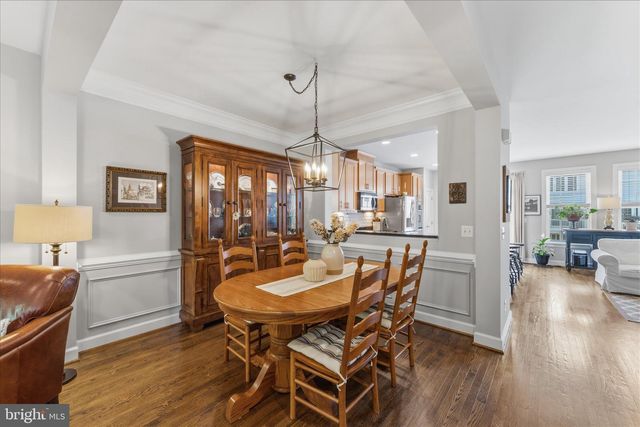 41060 DORATI SQ, Leesburg, VA 20175