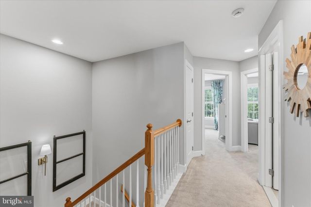 41060 DORATI SQ, Leesburg, VA 20175