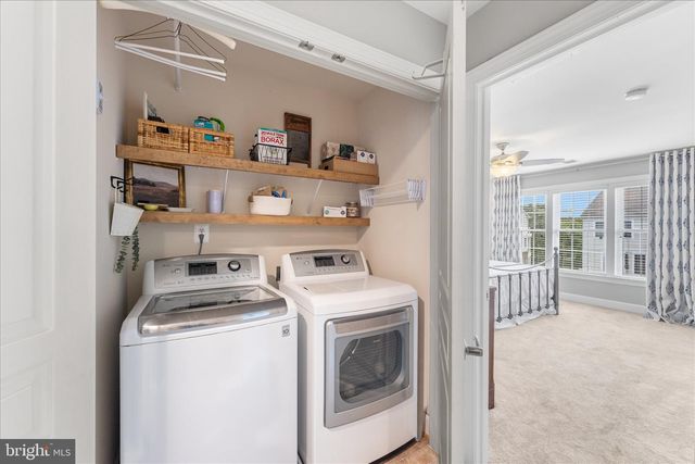 41060 DORATI SQ, Leesburg, VA 20175