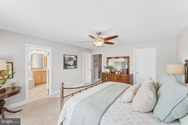 41060 DORATI SQ, Leesburg, VA 20175