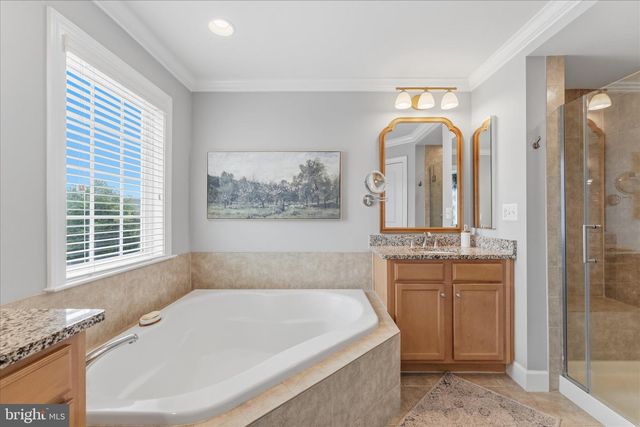 41060 DORATI SQ, Leesburg, VA 20175