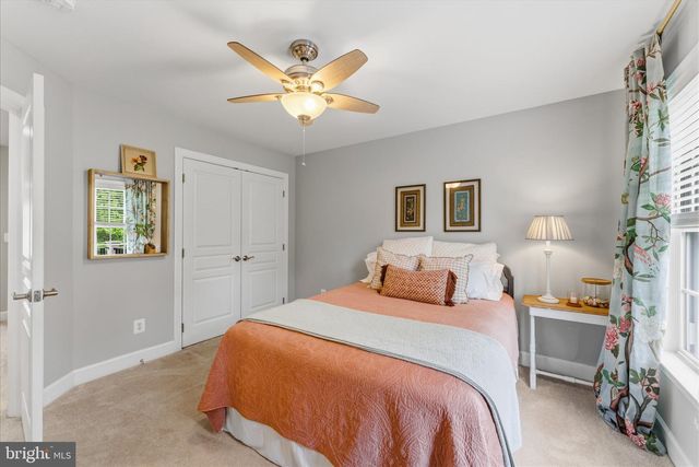 41060 DORATI SQ, Leesburg, VA 20175