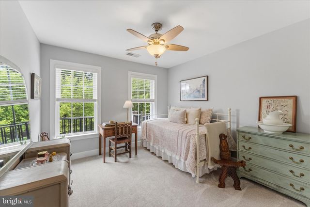 41060 DORATI SQ, Leesburg, VA 20175