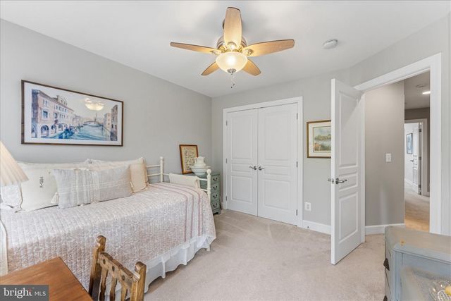 41060 DORATI SQ, Leesburg, VA 20175
