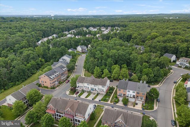 41060 DORATI SQ, Leesburg, VA 20175