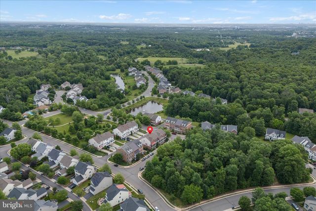 41060 DORATI SQ, Leesburg, VA 20175