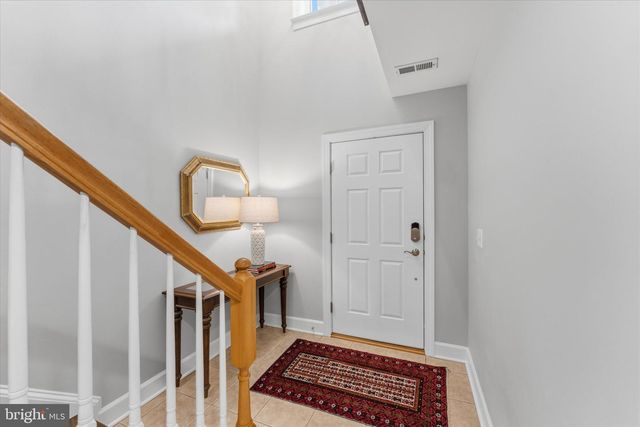 41060 DORATI SQ, Leesburg, VA 20175