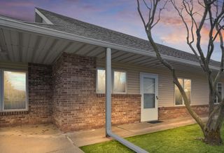 5514 Ivy Drive, Lincoln Twp, MI 49127