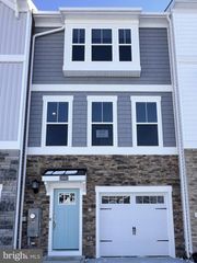 29882 BANKERT DR, Millsboro, DE 19966