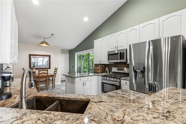 375 Valley View Vista, Jasper, GA 30143
