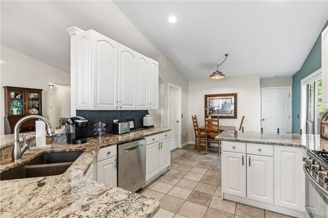 375 Valley View Vista, Jasper, GA 30143
