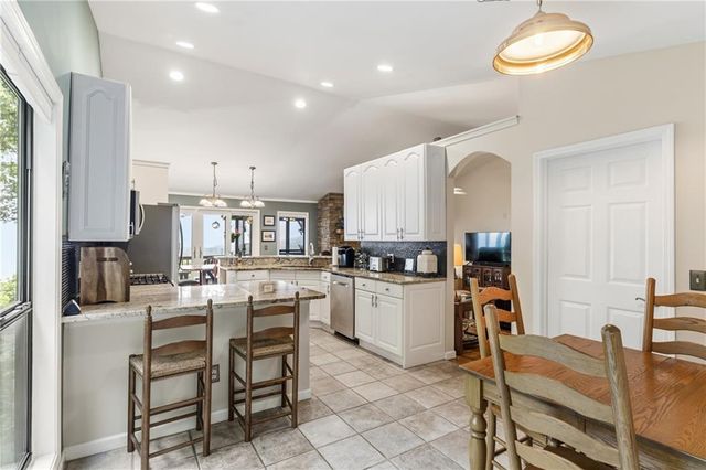 375 Valley View Vista, Jasper, GA 30143