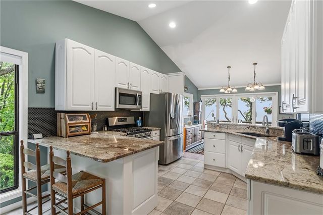 375 Valley View Vista, Jasper, GA 30143