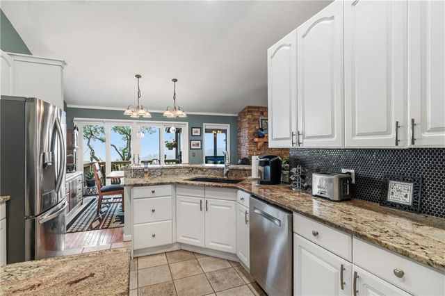 375 Valley View Vista, Jasper, GA 30143