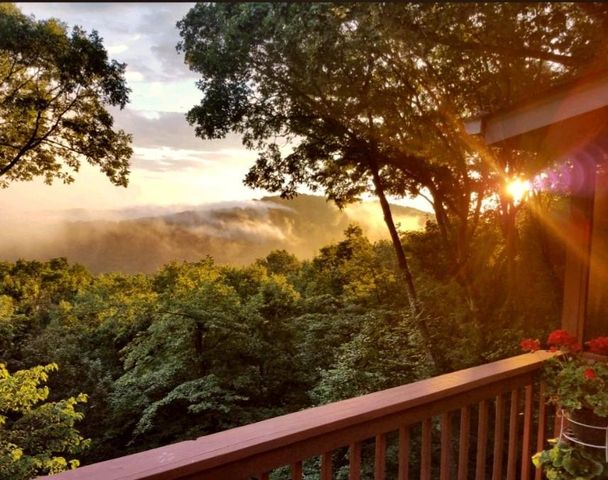 375 Valley View Vista, Jasper, GA 30143