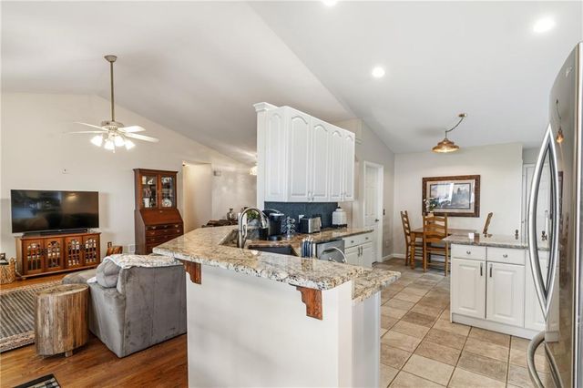 375 Valley View Vista, Jasper, GA 30143