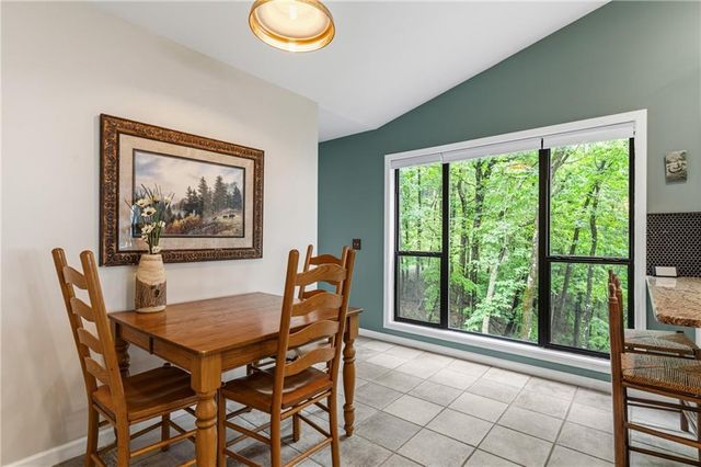 375 Valley View Vista, Jasper, GA 30143