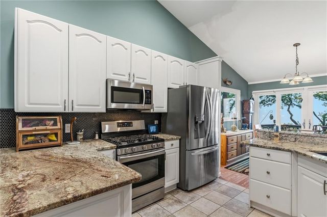 375 Valley View Vista, Jasper, GA 30143