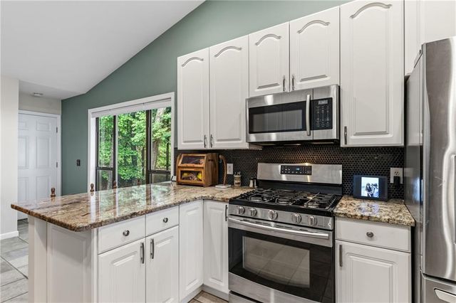 375 Valley View Vista, Jasper, GA 30143