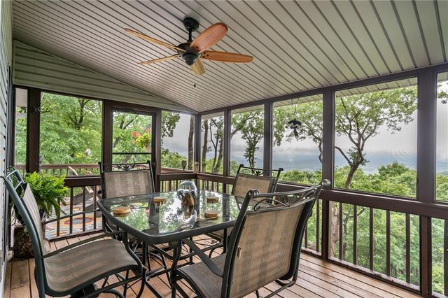 375 Valley View Vista, Jasper, GA 30143