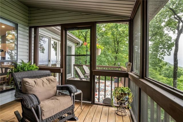 375 Valley View Vista, Jasper, GA 30143