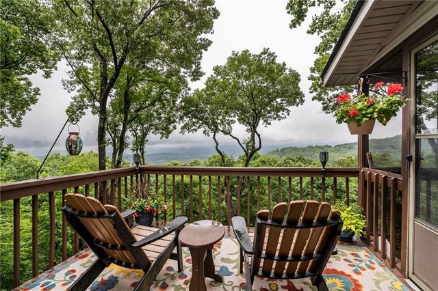 375 Valley View Vista, Jasper, GA 30143