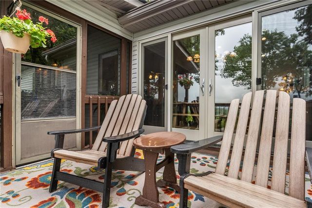 375 Valley View Vista, Jasper, GA 30143