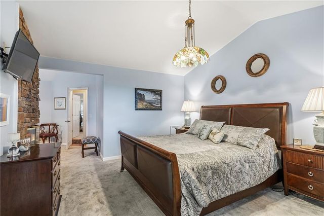 375 Valley View Vista, Jasper, GA 30143