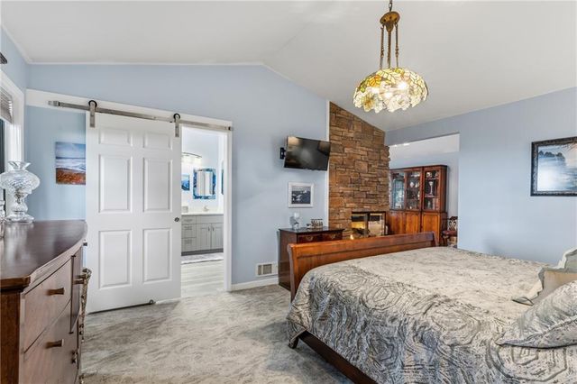 375 Valley View Vista, Jasper, GA 30143