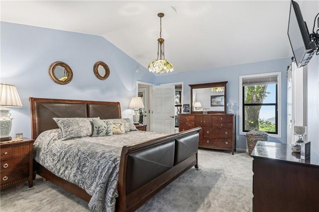 375 Valley View Vista, Jasper, GA 30143
