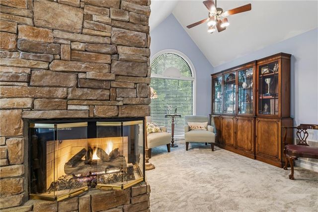 375 Valley View Vista, Jasper, GA 30143