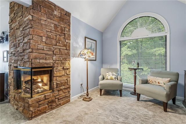 375 Valley View Vista, Jasper, GA 30143