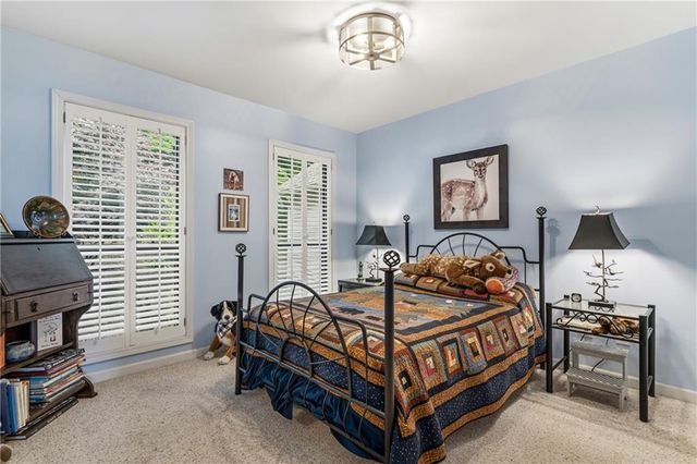 375 Valley View Vista, Jasper, GA 30143