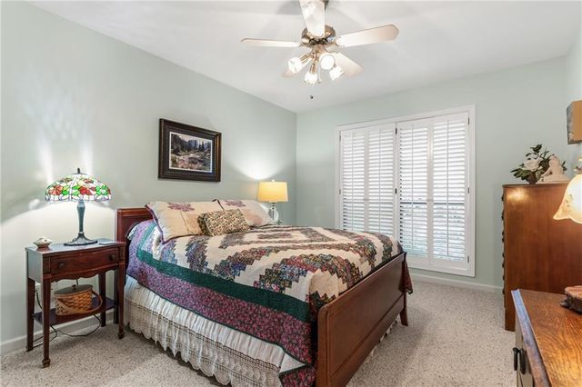 375 Valley View Vista, Jasper, GA 30143