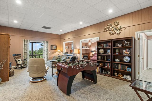 375 Valley View Vista, Jasper, GA 30143