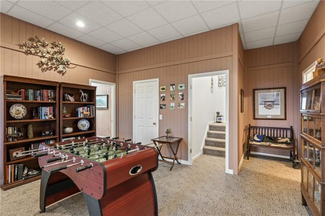 375 Valley View Vista, Jasper, GA 30143