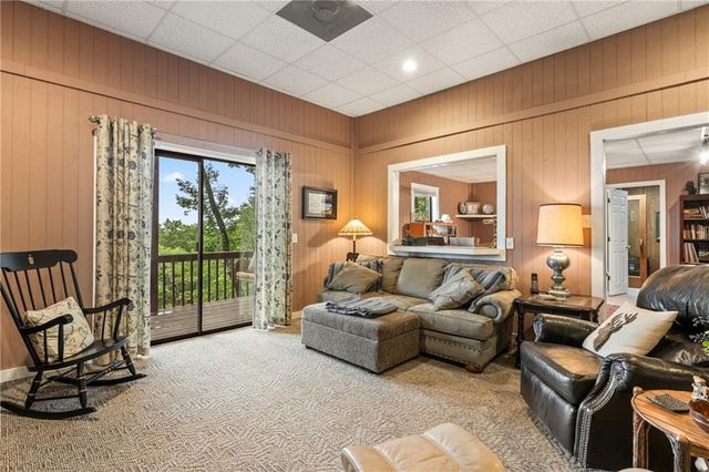 375 Valley View Vista, Jasper, GA 30143